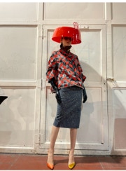 #positivebanking / Photo © Fabio Denker